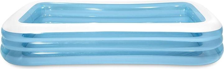 Image du produit Intex Collection Wet Set