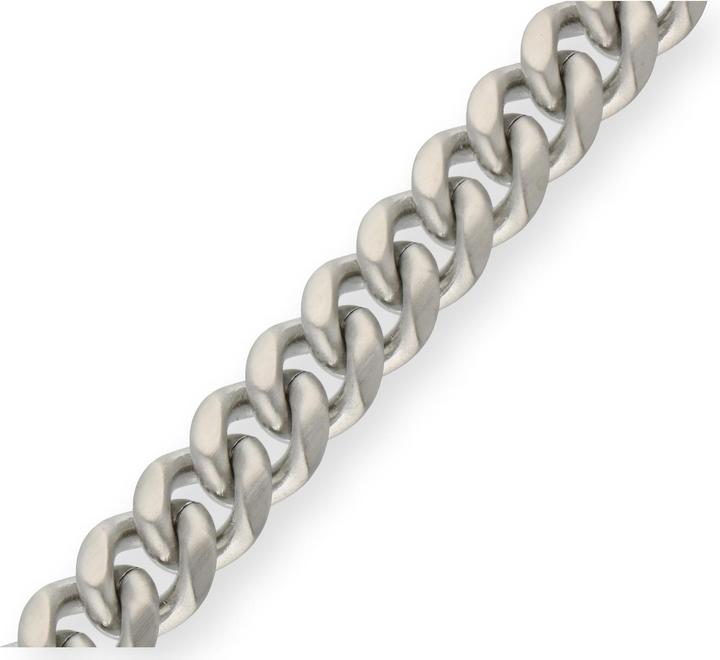 Immagine prodotto Carat Men's Classic (Acciaio inossidabile)