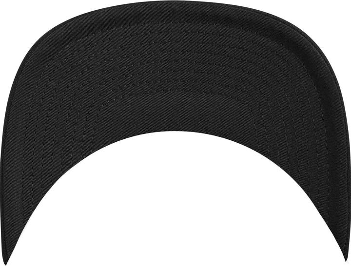 Actual product image Flexfit Double Jersey (L, XL)