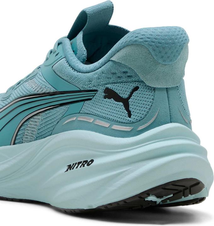 Produktbild Puma Magnify NITRO 3 (42.5)
