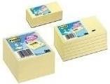 Produktbild Post-it Haftnotzien 5 + 1 (76 x 76 mm)