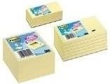 Produktbild Post-it Haftnotzien 5 + 1 (76 x 76 mm)