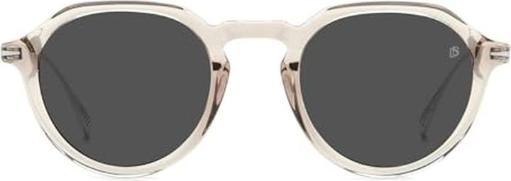 Produktbild David Beckham DB 1098/S