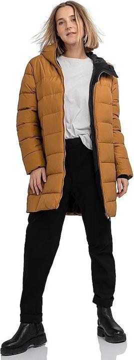 Produktbild Schöffel Ins Parka Style Boslix WMS (42)