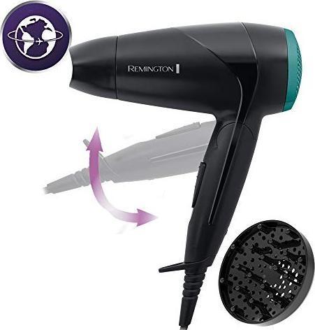 Produktbild Remington On The Go