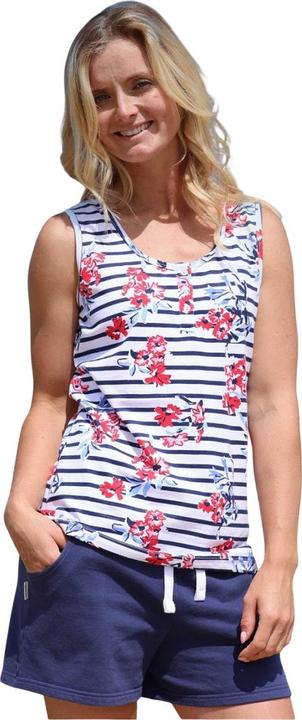 Produktbild Lazy Jacks Top (38)