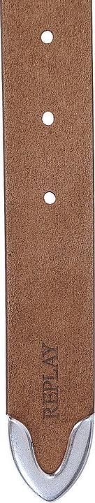 Produktbild Replay Ledergürtel (95)