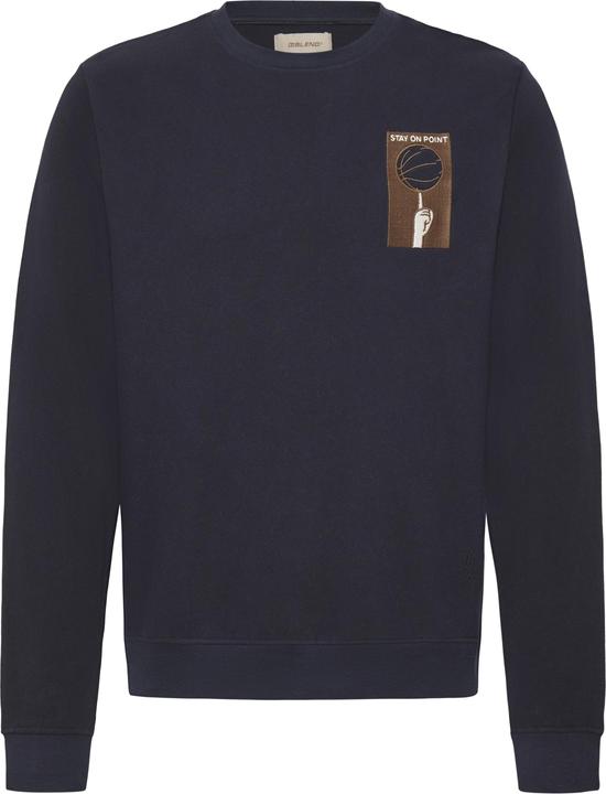 Produktbild Blend French (S)