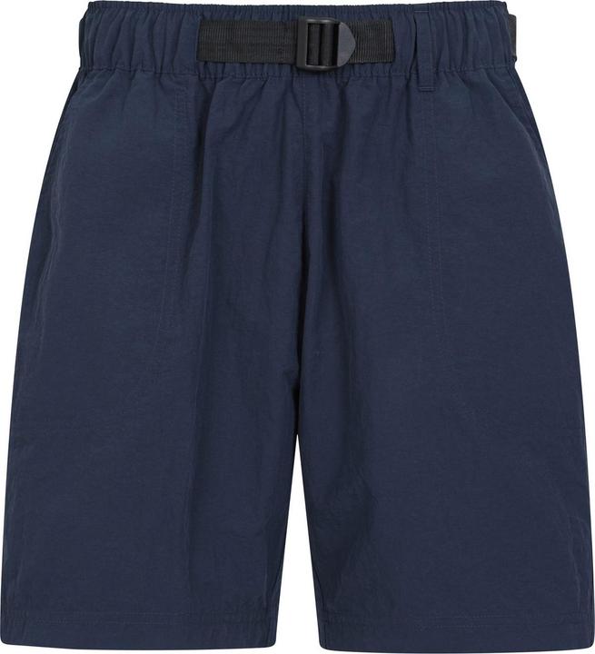 Produktbild Mountain Warehouse Windermere Shorts Wandern (44)
