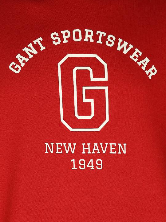 Produktbild GANT Kapuzensweater (L)