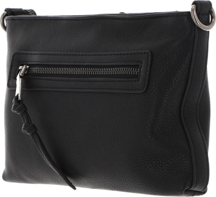 Immagine prodotto FredsBruder Brevion Crossbody