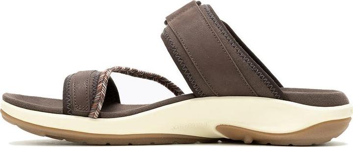 Actual product image Merrell Terran 4 Slide (40)