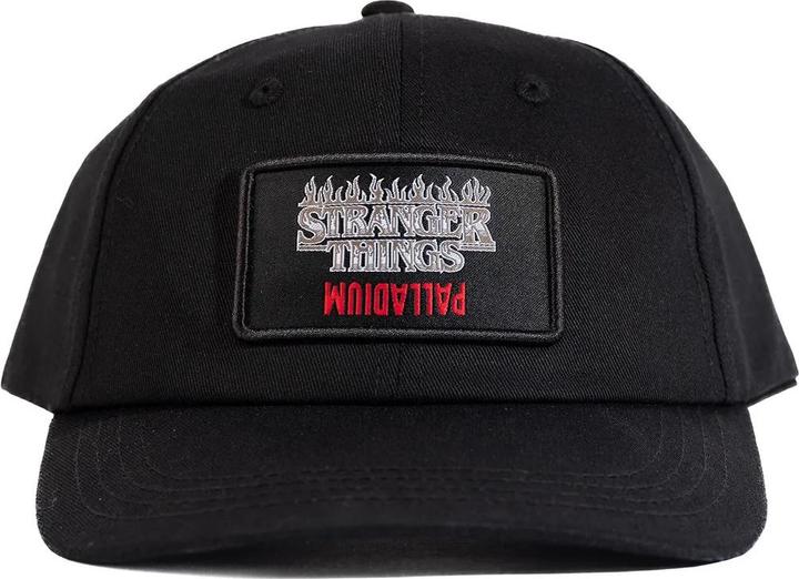 Produktbild Palladium Hellfire (One Size)