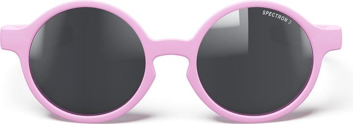 Immagine prodotto Julbo Walker Rosa Spectron 3 Kinderbrille 13 Jahre