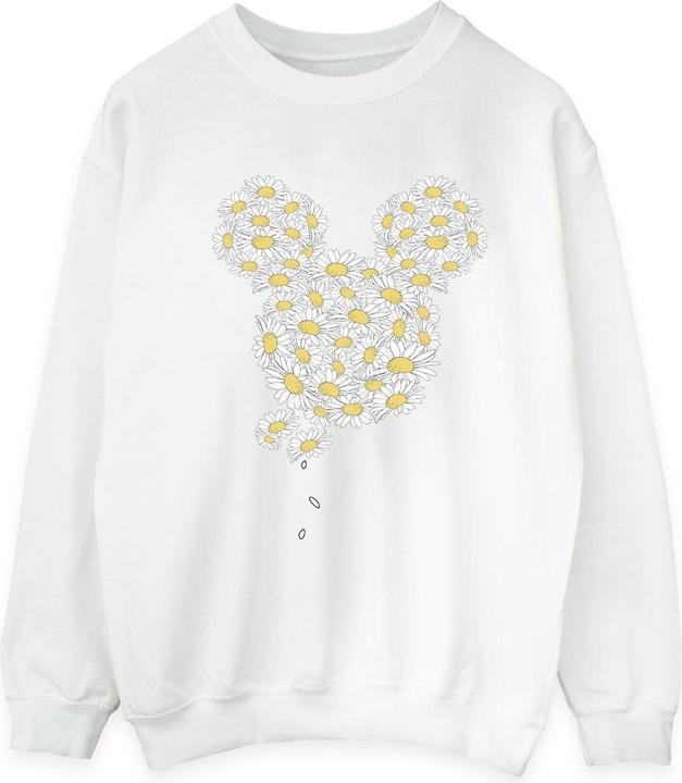 Produktbild Mickey Mouse Sweatshirt (S)
