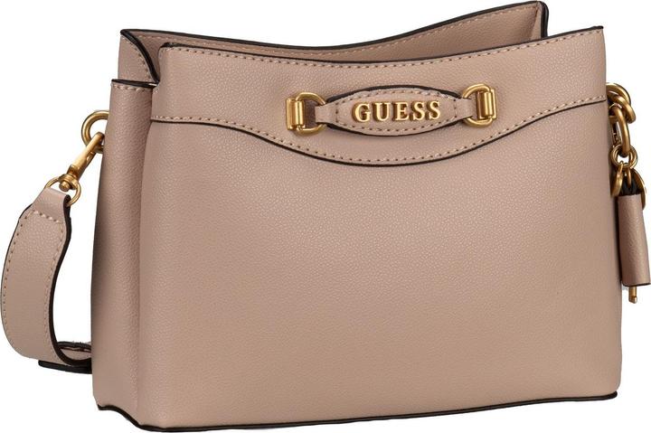 Immagine prodotto Guess Borsa a tracolla Emera VA 21120