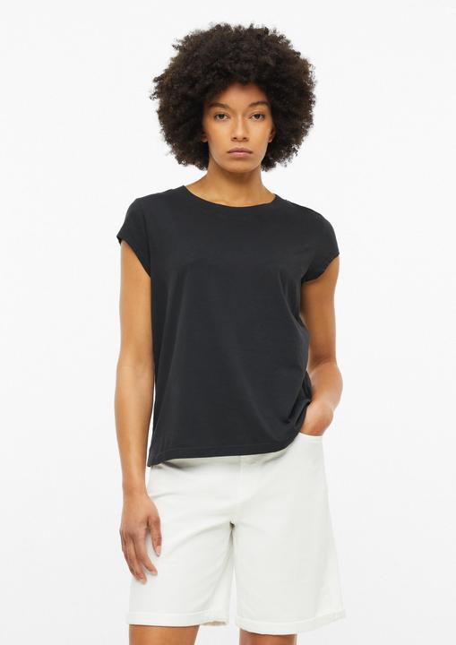Immagine prodotto s.Oliver T-Shirt (44)