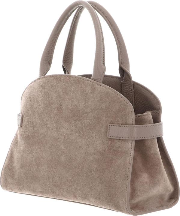 Immagine prodotto Coccinelle Sabine Suede Bi Handbag