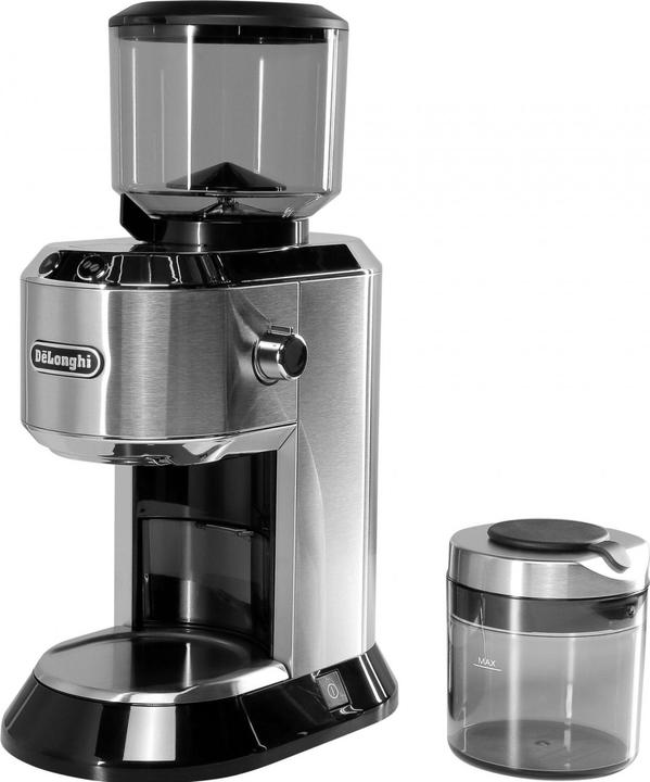 Actual product image De'Longhi Dedica KG 521.M