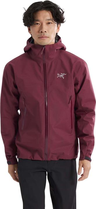 Produktbild Arc'teryx Beta (M)