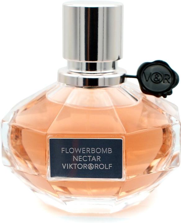 Immagine prodotto Viktor & Rolf Nettare a bomba di fiori (Eau de parfum, 50 ml)