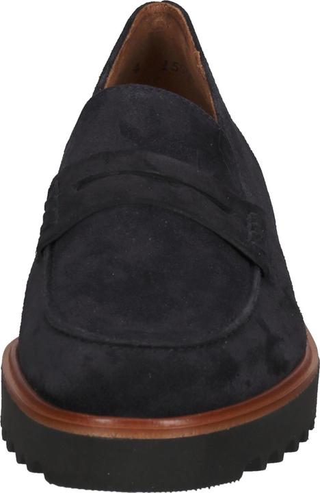 Produktbild Paul Green Slipper (38)