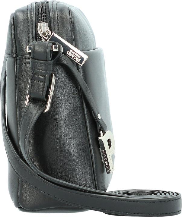 Produktbild Picard Really