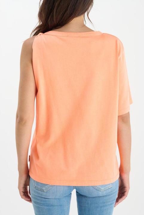 Produktbild Le Temps Des Cerises Analise (S)