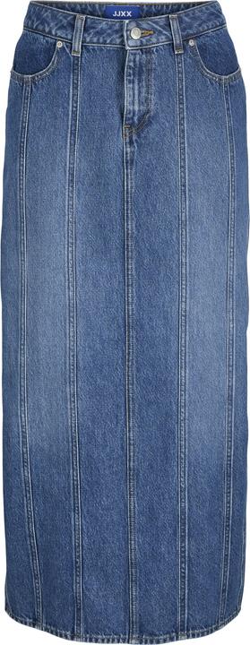 Image du produit JJXX JXCANA Jeansrock Jeansrock (S)