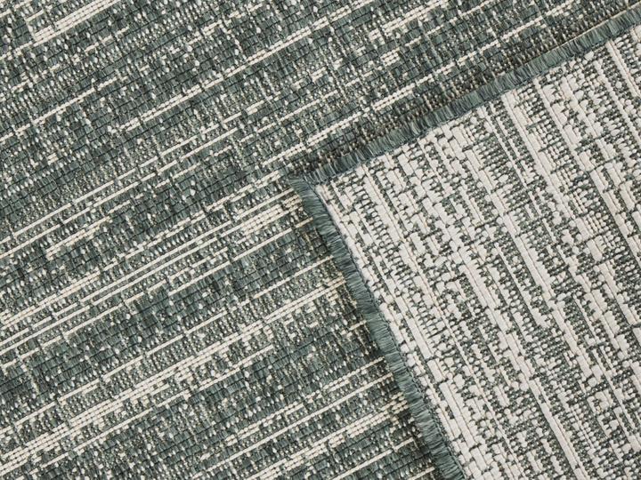 Produktbild ELLE DECORATION Melange (150 x 80 cm)