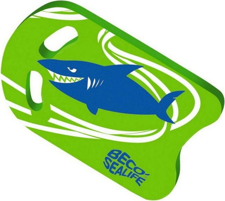Produktbild Beco Sealife Shark