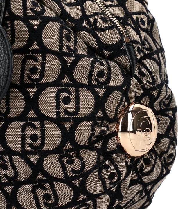 Produktbild Liu Jo Amelie Schultertasche L 27 cm