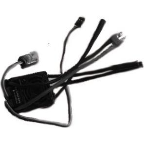 Amewi Regolatore brushless 100A AM10T