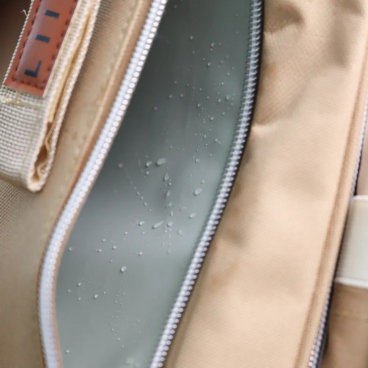 Actual product image Liini Nappy