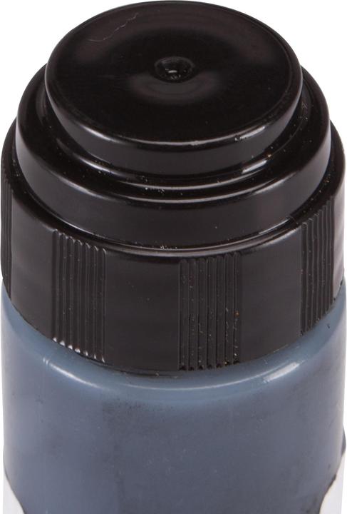 Image du produit Head Stylo logo