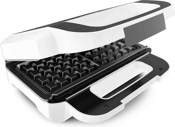 Produktbild Tefal Sandwichmaker SW7011