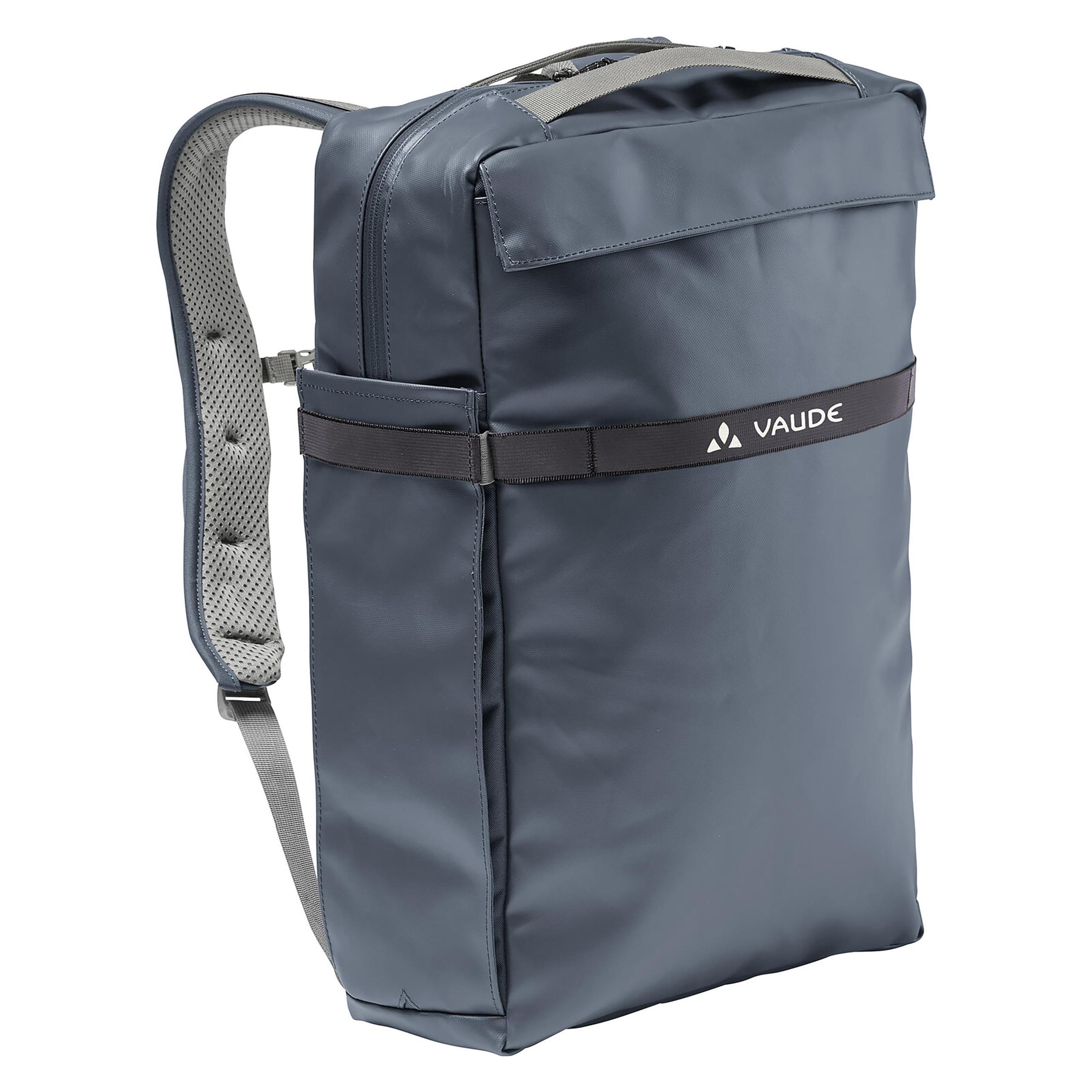 Vaude, Rugzak, (20 l)
