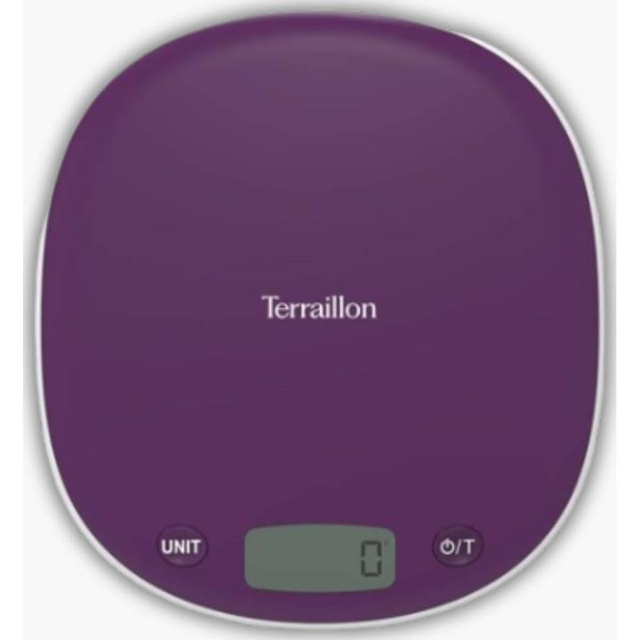 Immagine prodotto Terraillon Macaron