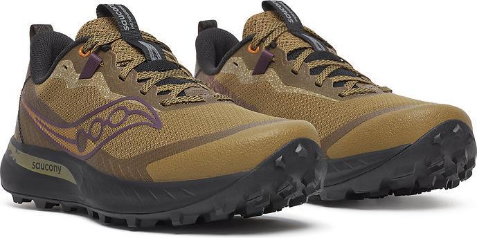 Produktbild Saucony PEREGRINE 15 (41)