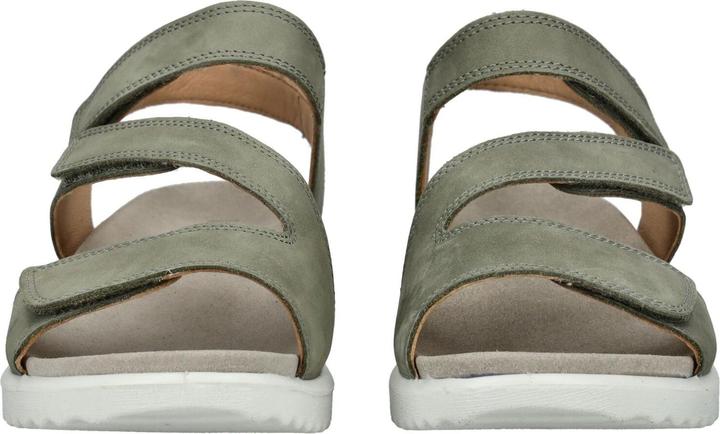 Produktbild Legero Sandalen (37)