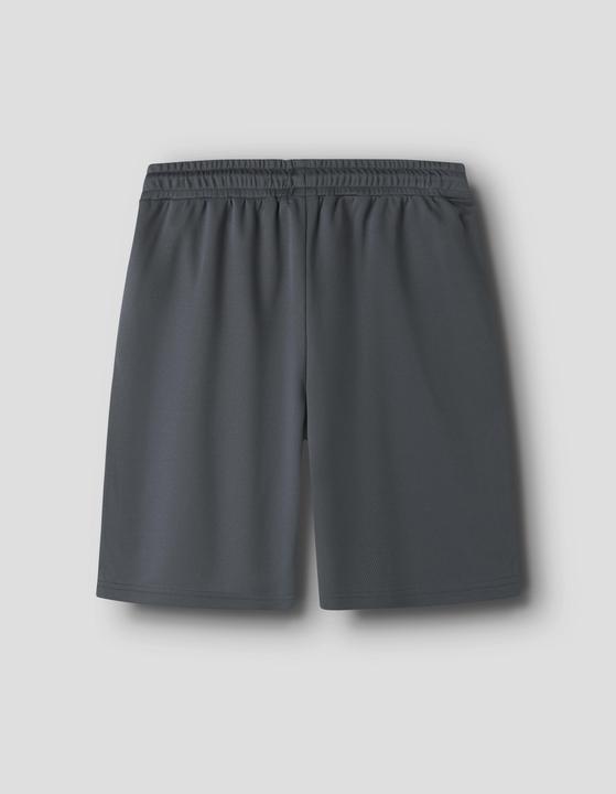 Produktbild Lmtd Regular Fit Shorts (146)