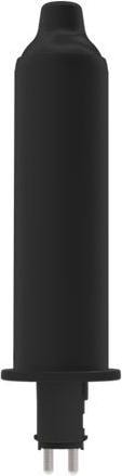 Homedics Diverse 38mm Big Tong (38 mm)