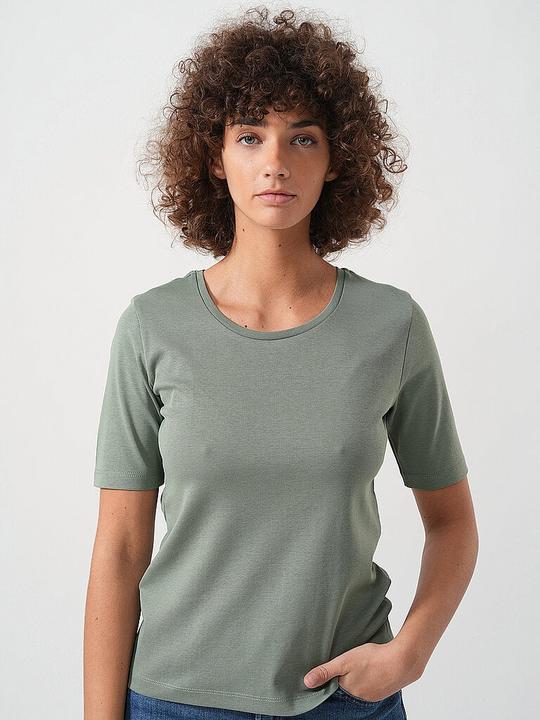 Produktbild Katestorm 874-120611 (M)