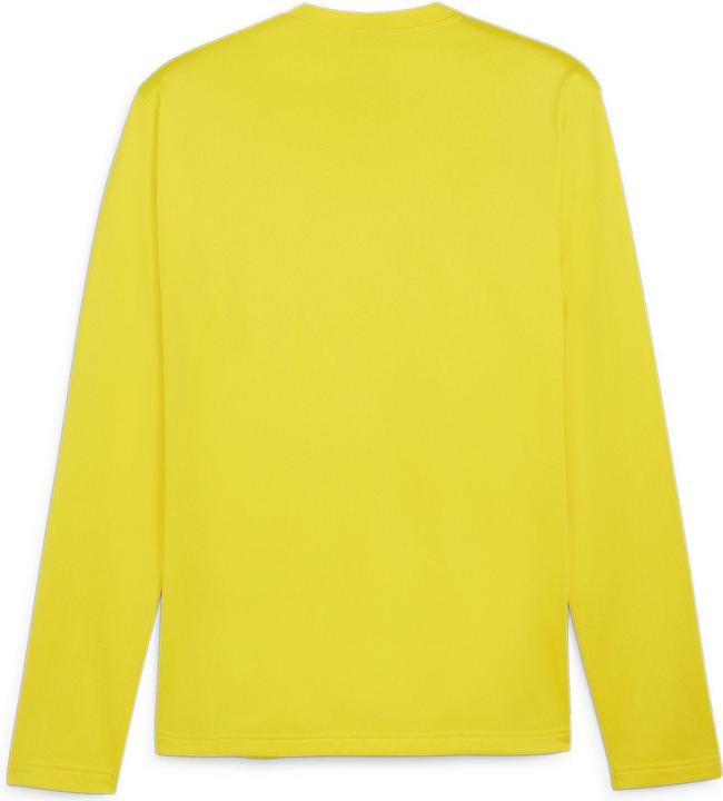 Actual product image Puma teamGOAL Training Sweat (3XL)