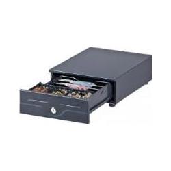 Thumbnail - Metapace, Kasse, K-4 Elektronische Kassenschublade