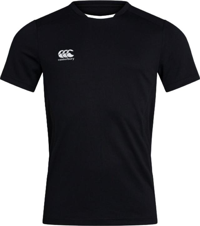 Produktbild Canterbury Club Dry (S)