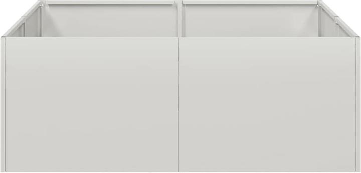 Produktbild vidaXL Pflanzkübel