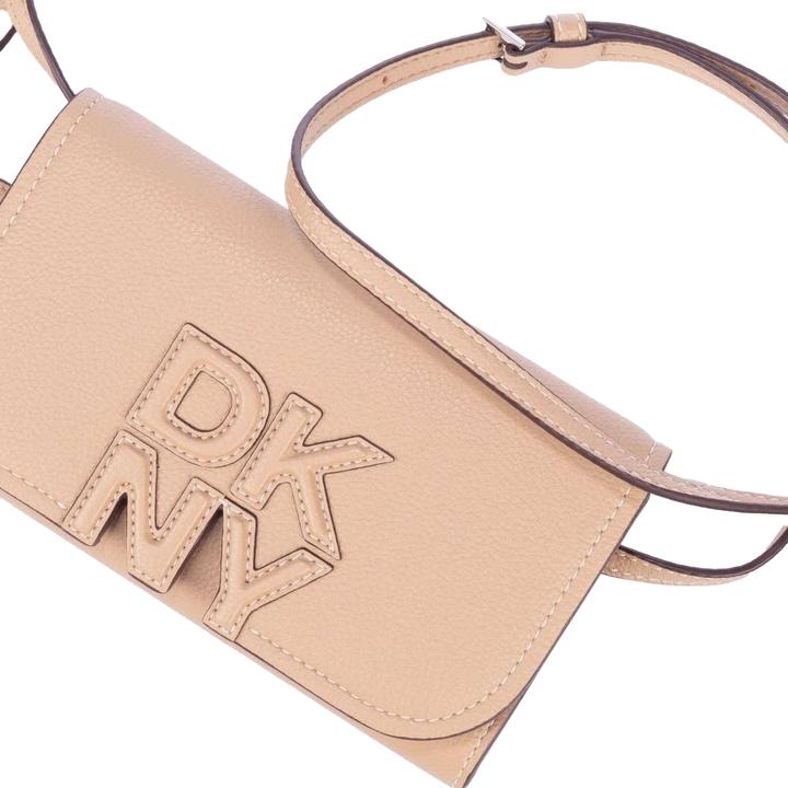Produktbild DKNY Nicole Umhängetasche