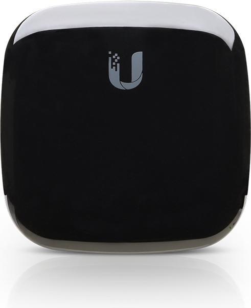 Produktbild Ubiquiti UFiber loco - GPON-Terminal - Gigabit Ethernet - 2.488 Gbps (Packung mit 20)