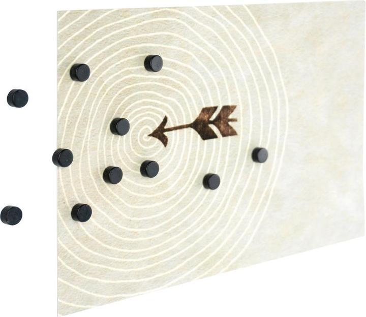 Produktbild Trendform Steely (10 x)